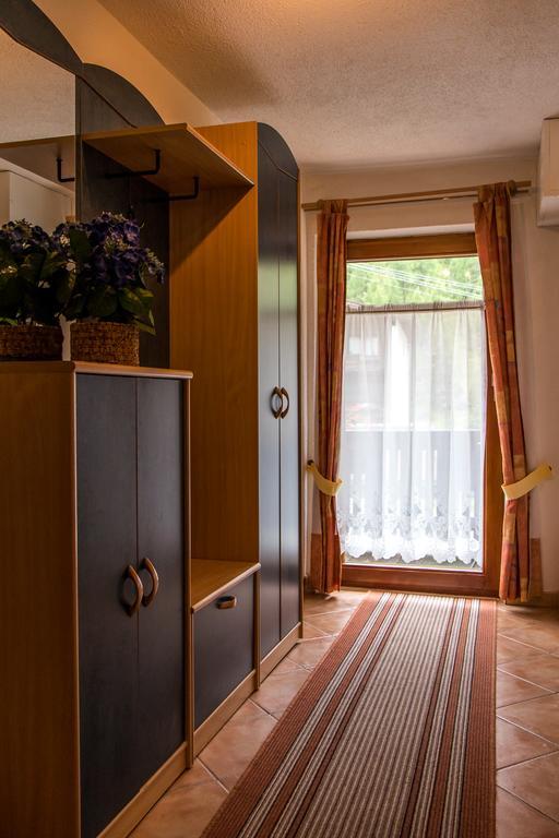 Apartamento Haus Roswitha Gries  Exterior foto